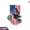 Motocross Svg motocross-svg-motorcycle-svg-dirt-bike-svg-racing-svg