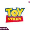 toy-story-svg-file