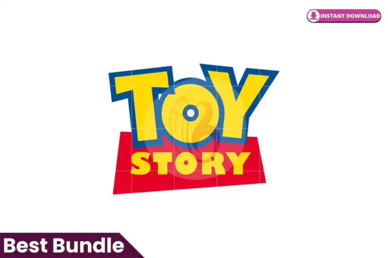 toy-story-svg-file