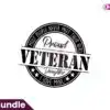 Veteran Daughter svg veteran-daughter-svg-military-svg-patriotic-svg-veteran-png