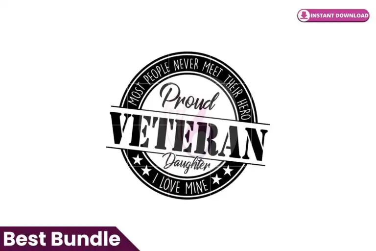 veteran-daughter-svg-military-svg-patriotic-svg-veteran-png
