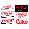 Adidas Minnie Mouse Logo Svg Bestdesignbundle 20250209154348 100x100