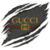 Ripped Gucci Colour Logo Svg Bestdesignbundle 20250209154508 100x100