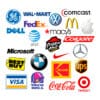 bestdesignbundle 20250209154534
