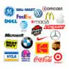 Bundle Logo Svg
