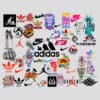 bestdesignbundle 20250209154705