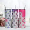 LV Logo 20oz Tumbler
