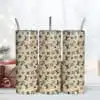 LV 20oz Tumbler