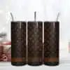 Louis Vuitton Wrap