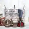 Bestdesignbundle 20250209174900 100x100
