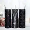 Fashion Zipped 20oz Tumbler Bestdesignbundle 20250209174918 100x100