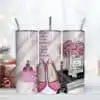 Bestdesignbundle 20250209174949 100x100