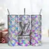 Sliver LV Logo Tumbler Bestdesignbundle 20250209175225 100x100