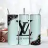 Blue LV Pattern Tumbler Bestdesignbundle 20250209175237 100x100