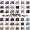 bestdesignbundle 20250209175558