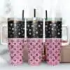 Black Pink LV Tumbler Bestdesignbundle 20250209175956 100x100