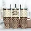 Coach Brown 40Oz Tumbler Bestdesignbundle 20250209180015 100x100