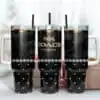 Black Coach Logo Tumbler Bestdesignbundle 20250209180139 100x100