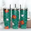 LV Mickey Hand Wrap Bestdesignbundle 20250209180155 100x100