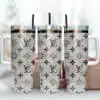 LV Tumbler