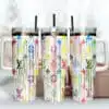 Dripping Logo Tumbler Bestdesignbundle 20250209180401 100x100