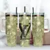 Twinkle LV Tumbler