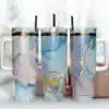 Bestdesignbundle 20250209180606 100x100