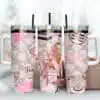 Barbie Girl Wrap Tumbler Bestdesignbundle 20250209180803 100x100