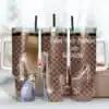 Fashion Girl 40oz Tumbler Bestdesignbundle 20250209180820 100x100
