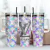 Sliver LV Logo Tumbler Bestdesignbundle 20250209180915 100x100