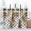 Gucci LV Pattern Tumbler Bestdesignbundle 20250209180932 100x100