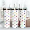 LV Logo Wrap Tumbler Png Bestdesignbundle 20250209181156 100x100