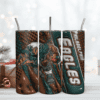 bestdesignbundle 20250209183849