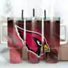 Arizona Cardinals 40Oz Tumbler Wrap Bestdesignbundle 20250209184522 100x100