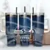 Seattle Seahawks 40Oz Tumbler Wrap Bestdesignbundle 20250209184839 100x100