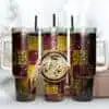 Washington Commanders 40Oz Tumbler Wrap Bestdesignbundle 20250209184857 100x100