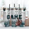 bestdesignbundle 20250209185522