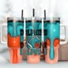 bestdesignbundle 20250209190244