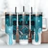 bestdesignbundle 20250209190306