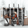 bestdesignbundle 20250209193333