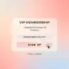 VIP Membership Bestdesignbundle Best Design Bundle 20250512230600 100x100